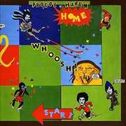 Home , Procol Harum