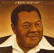 The Big Apple Bash , Jay McShann
