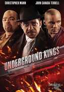 Underground Kings 
