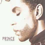 Hits & B-Sides [Import] , Prince