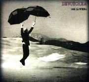 100 Lovers , DeVotchka