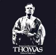 Thomas 