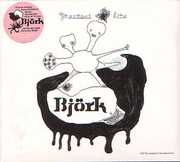 Greatest Hits , Bjork