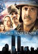 World Trade Center , Nicolas Cage