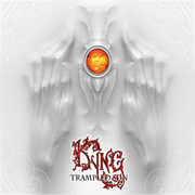 Trampled Sun , KYNG