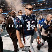Term Brady , Termanology