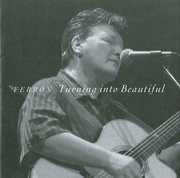 Testimony , Ferron