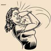 Moderat , Moderat