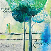 Arvoles , Avishai Cohen