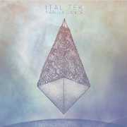 Nebula Dance , Ital Tek