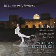 Lullabies 
