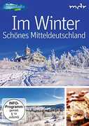Im Winter & Sch"nes Mitteldeut