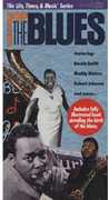 Story of the Blues / Various , Various Artists