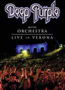 Live in Verona 
