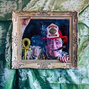 Liberty Ashes , Horselover Fats