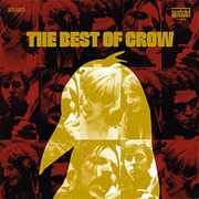 Best of Crow , The Crow