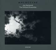Mnemosyne [Import] , Jan Garbarek