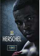 Espn Films: Herschel , Mario Van Peebles