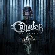 Off The Grid , Cellador