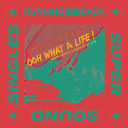 Ooh What A Life (gerd Janson & Shan Edit) , The Gibson Brothers