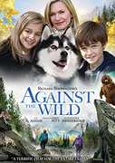 Against the Wild , Natasha Henstridge