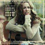Very Best of [Import] , Sheryl Crow