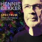Spectrum: An Anthology of Relaxing Instrumental , Hennie Bekker