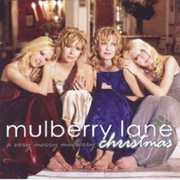 Very Merry Mulberry Christmas (Neb.) , Mulberry Lane