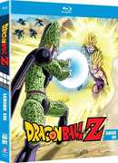 Dragon Ball Z: Season 6 