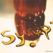 Different Flavours , Syrup