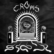 Silver Tongues , The Crows