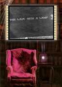 The Lady With a Lamp , Anna Neagle