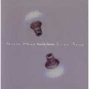 Songs of Patrick Phelan , Patrick Phelan