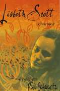 Charmed , Paul Schwartz