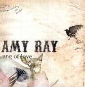 Lung of Love , Amy Ray