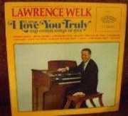 Uncollected , Griff Williams & Orchestra