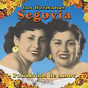 Punaladas de Amor , Hermanas Segovia