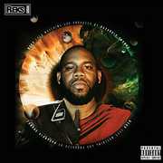 Eyes Watching God , Reks