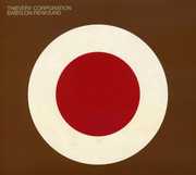 Babylon Rewound , Thievery Corporation