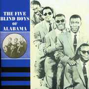 Collection 1948-1951 , The Blind Boys of Alabama