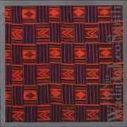 Tao-Njia , Wadada Leo Smith