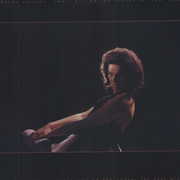 Tears Will Be the Chaser for Your Wine , Wanda Jackson