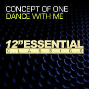 Dance with Me , Concept of One
