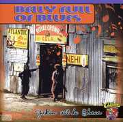 Belly Full of Blues / Various , Various Artists