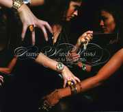 Ice Capped At Both Ends , Diamond Watch Wrists