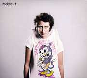 Watch Me Dance , Toddla T