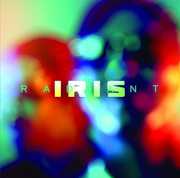 Radiant , Iris