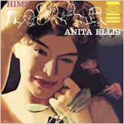 Hims /  Bonus Tracks , Anita Ellis