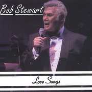 Love Songs , Bob Stewart