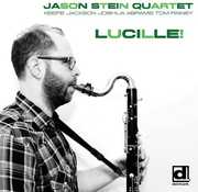 Lucille , Jason Stein